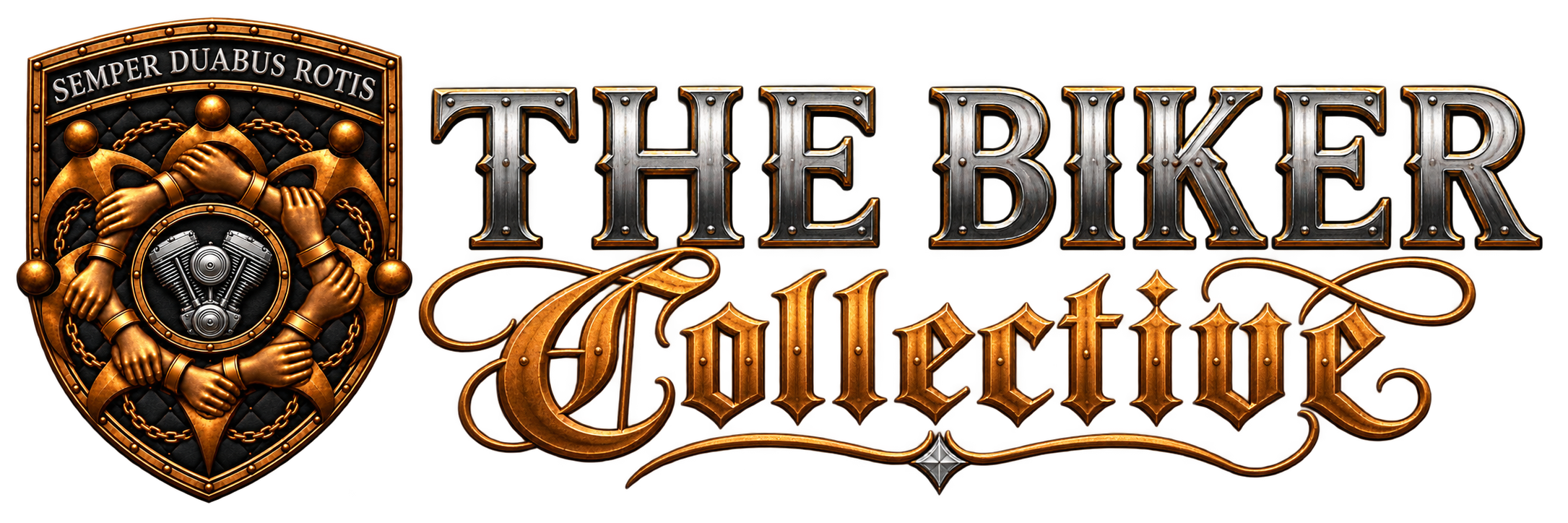 The Biker Collective