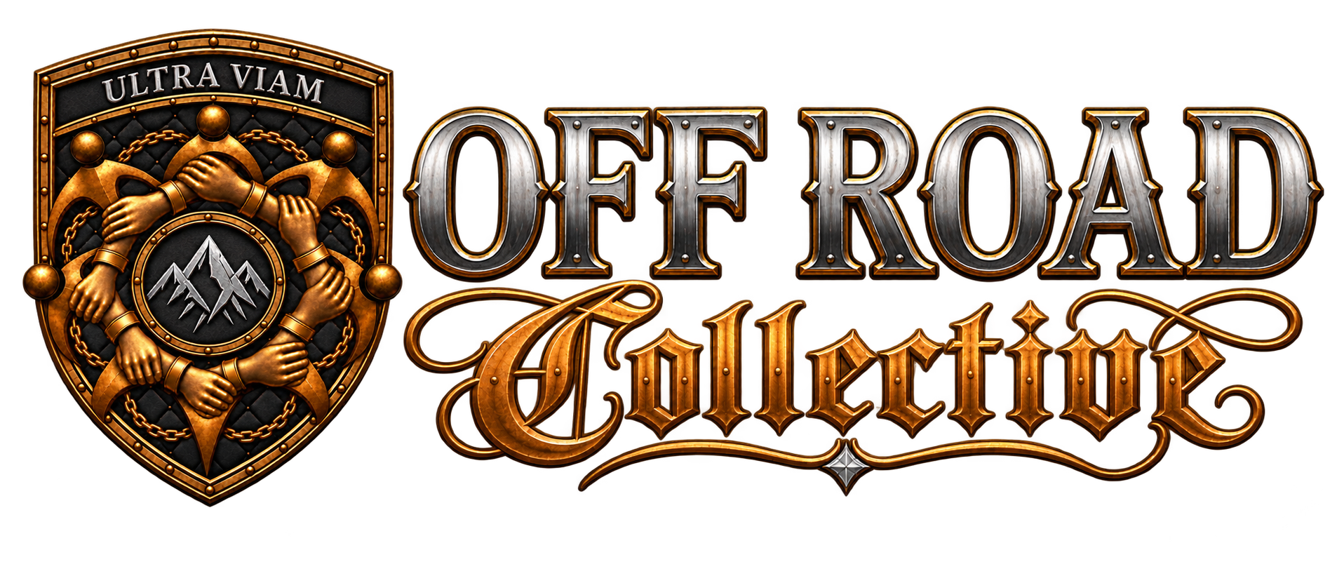 Off-Road Collective